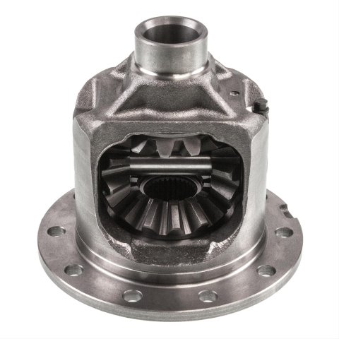 Motive Gear Differential Carrier Replacement Parts M4204F3180 Case
