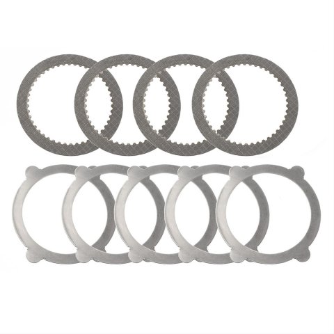 Motive Gear Differential Carrier Clutches F9-CPK Parts Kit