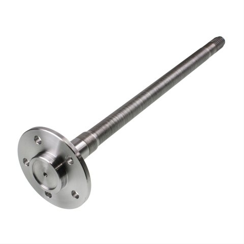 Motive Gear Ten Factory Axle Shafts MG25114 Shaft, Direct Fit, Passenger Side Rear, Forged Alloy, Ford, SUV, Each