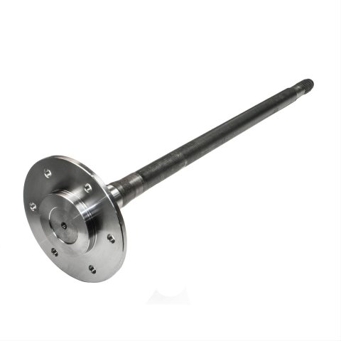 Motive Gear Ten Factory Axle Shafts MG27104 Shaft, Factory, Rear, 1541H Alloy, GM 8.5 in., 28 Spline, Chevy/GMC, Pickup/SUV, Each