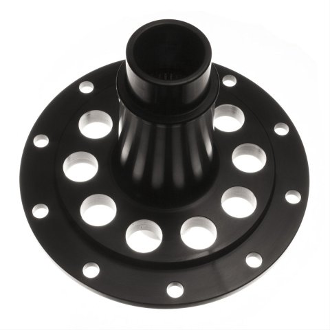 Motive Gear Spools and Mini FSD44-30 Full Spool