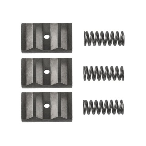 Motive Gear Manual Transmission Synchros NV4500-K3 SYNCHRO KIT