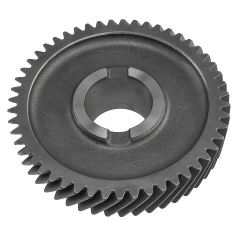 Motive Gear Manual Transmission Replacement Parts NV17318R FIFTH GEAR CLUSTER