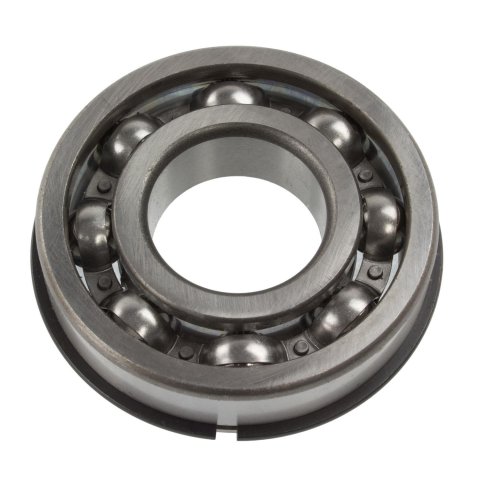 Motive Gear Transfer Case Components 308L Component, Rear Output Bearing, Borg Warner 4407, Each