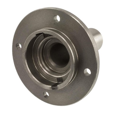 Motive Gear Bearing Retainers for 1983-1993 MUSTANG - 1352027008R Retainer, Ford, T5, Each