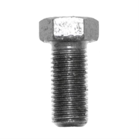 Motive Gear Ring Bolts D8OZ4216B Bolt, Ford 8 in., 9 in., AMC 20, Each
