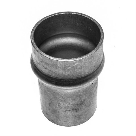 Motive Gear Differential Crush Sleeves 3114 Sleeve