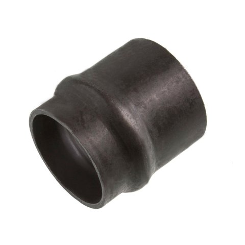 Motive Gear Differential Crush Sleeves 3974898 Sleeve