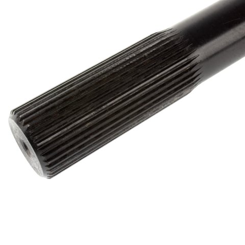 Motive Gear Ten Factory Axle Shafts MG31214CB Shaft