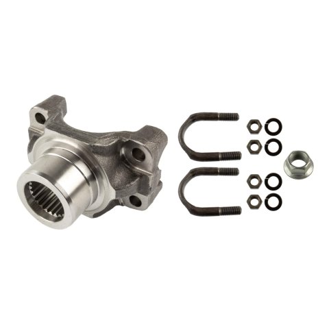 Motive Gear Ten Factory Yokes for 2007-2018 WRANGLER - MG23442 Drive Shaft Pinion Yoke