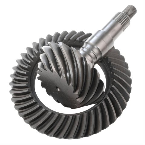 Motive Gear Performance Ring and Pinion Sets G885308 GM 8.5/8.6 in. 3.08 Gears Gear, Pinion, 3.08:1 Ratio, GM, in., Set