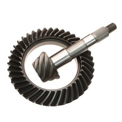 Motive Gear Ring and Pinion Sets T571 Toyota 8.0 (7.8) in. 5.71 Gears Gear, Pinion, 5.71:1 Ratio, Toyota, 7.8 in., Set