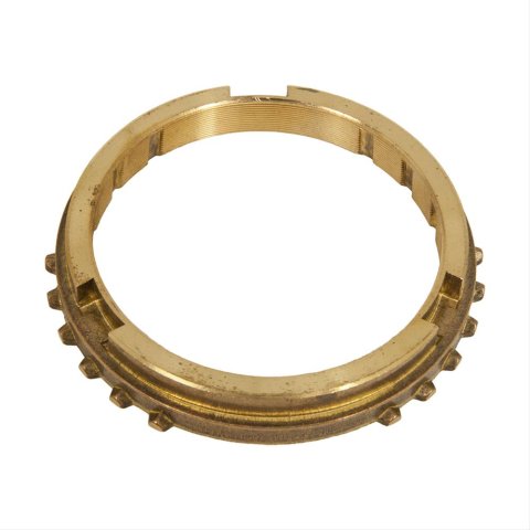 Motive Gear Manual Transmission Synchros 1351091001R RINGS EACH