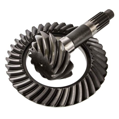 Motive Gear Performance Ring and Pinion Sets G884308 GM 55P (8.2 in. Drop out) 3.08 Gears Gear, Pinion, 3.08:1 Ratio, GM, 8.2 in., 1955-64, Set