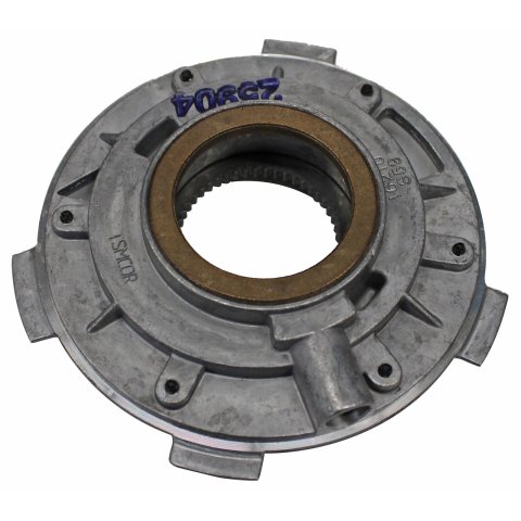Motive Gear Transfer Case Components NV25904 Oil Pump, Component, New Venture 261, New Venture 263, Each