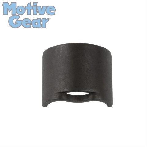 Motive Gear Differential Carrier Replacement Components D0OZ4A323A Clip Guide, Replacement, Rear, Ford 9 in., Kit
