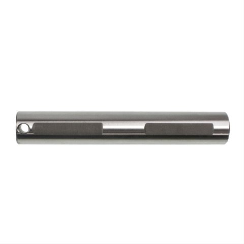 Motive Gear Differential Cross Shafts E5TZ4211A CROSS PIN