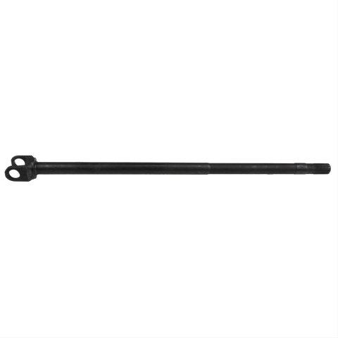 Motive Gear Light-Duty Axle Shafts for 1991-1996 DAKOTA - MG1901 Shaft, OEM Replacement, Rear, C-clip, 1541H Alloy Steel, 25-spline Inner, 30.250 in. Length, Dodge, Each