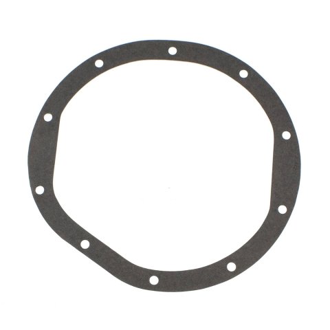 Motive Gear Differential Cover Gaskets 5111 COVER GASKET GM 8.5 FRONT