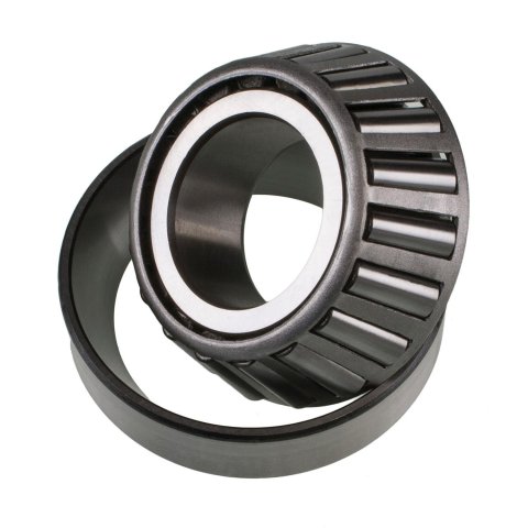 Motive Gear Pinion Bearings and Races 706046XR MG-D60 INNER PINION BRG KIT