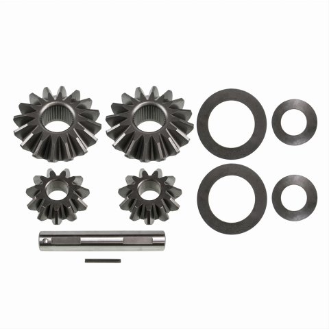 Motive Gear Differential Carrier Bearings 707280XR DANA 80 INTERNAL KIT 37 SPL OPEN
