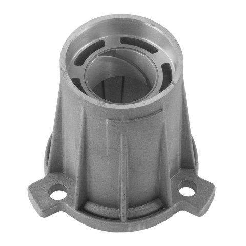 Motive Gear Transfer Case Components 83503156 HOUSING EXTENSION