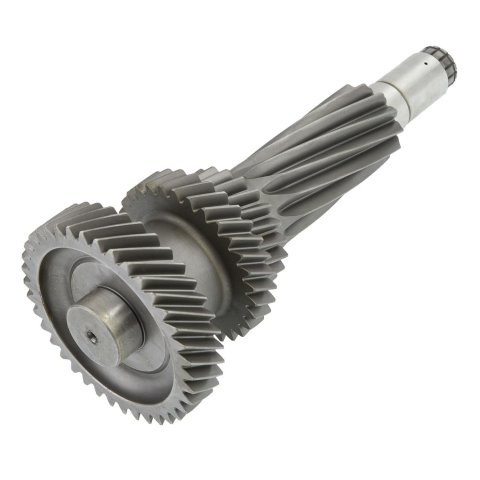 Motive Gear Transfer Case Components NV22657R COUNTERSHAFT ASSEM