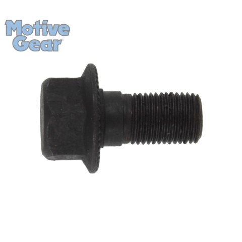 Motive Gear - Ring Fasteners for 2011-2022 1500 RGBT-002 Bolt, RG BOLT C9.25 14MM X 1 X 26.5