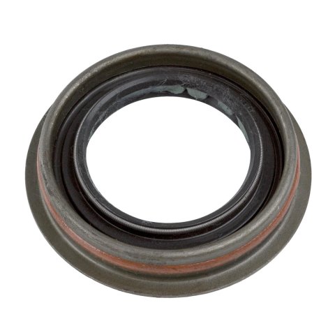 Motive Gear Pinion Seals 52070340AA PINION SEAL OD 2.81" ID 1.893"