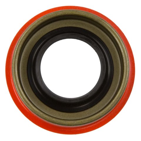 Motive Gear Axle and General Purpose Seals 710105 AXLE SEAL OD 3.080" ID 1.705" W.46"