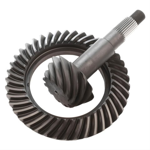 Motive Gear Performance Ring and Pinion Sets BP882373 GM 8.2 in. BOP axle 3.73 Gears Gear, Pinion, 3.73:1 Ratio, GM, in., Buick, Pontiac, Set