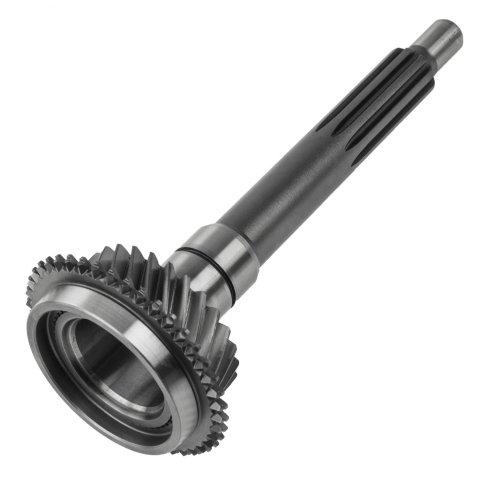 Motive Gear Transfer Case Components WT290-16B INPUT SHAFT
