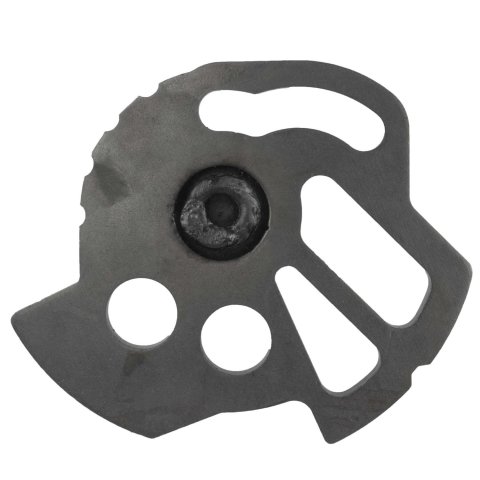 Motive Gear Transfer Case Components 4219066 SECTOR ASSEMBLY