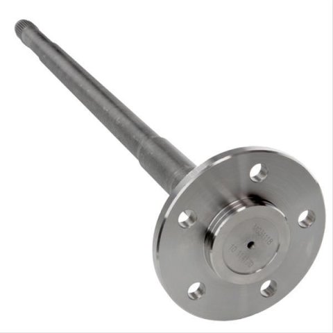 Motive Gear Ten Factory Axle Shafts for 1997-2001 CHEROKEE - MG31118 Shaft, Factory, 8.250 in., Rear, 29 Spline, 1541H Alloy Steel, Jeep, Each