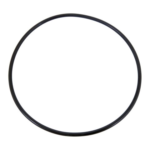 Motive Gear Pinion Support O-Rings B7A4669B O-Ring, Rubber, Ford 9 in., Each