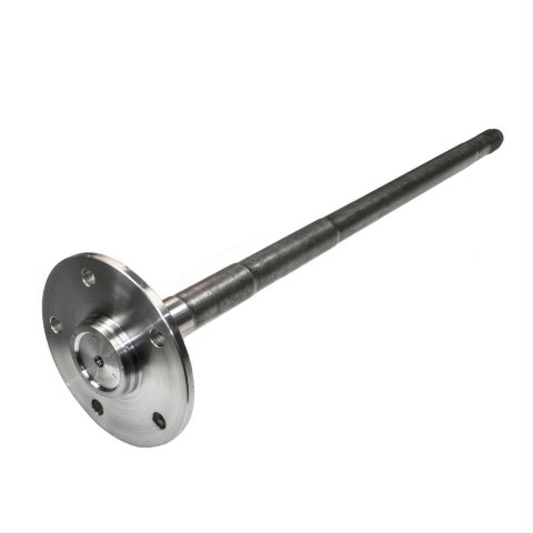Motive Gear Light-Duty Axle Shafts E3TZ4234D Shaft, OEM Replacement, C-clip, 1541H Alloy Steel, 31-spline Inner, 31.063 in. Length, Each