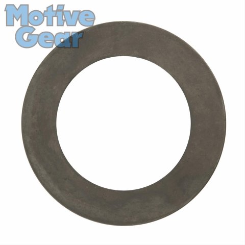 Motive Gear Differential Carrier Replacement Parts E5TZ4228A WASHER 10.25 FORD SIDE GR