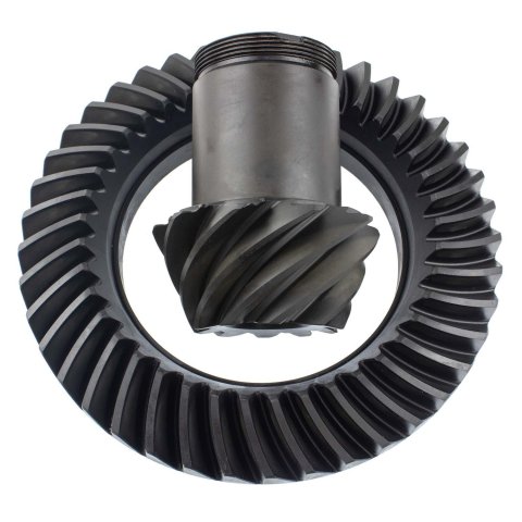 Motive Gear Performance Ring and Pinion Sets VZ887411 Corvette C5/C6 4.10 Gears C6 Z06 & 4.11RATIO