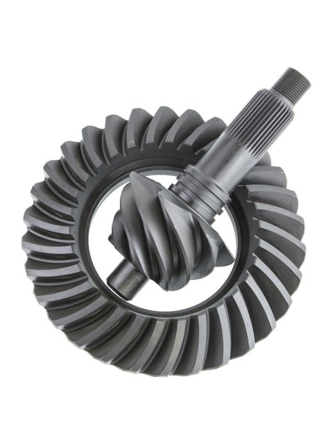 Motive Gear Performance PRO Ring and Pinion Sets F910429 Ford 10 in. 4.29 Gears