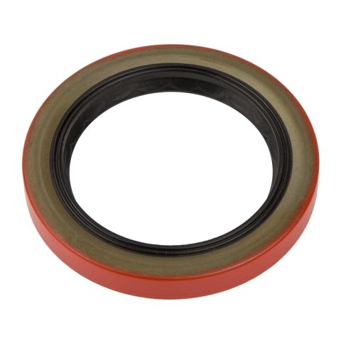 Motive Gear Axle and General Purpose Seals 2081 DRIVE AXLE SHAFT SEAL