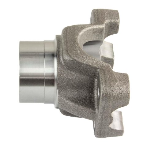 Motive Gear Ten Factory Yokes for 2007-2018 WRANGLER - MG13442 Drive Shaft Pinion Yoke, Drive Shaft Pinion Yoke