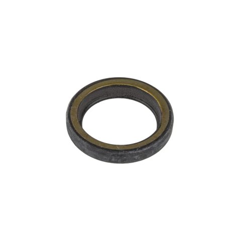 Motive Gear Ten Factory Manual Transmission Shifter Shaft Seals 240735 Seals, Manual, Muncie, M-21, M-22, Each