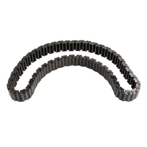 Motive Gear Transfer Case Components HV072 CHAIN