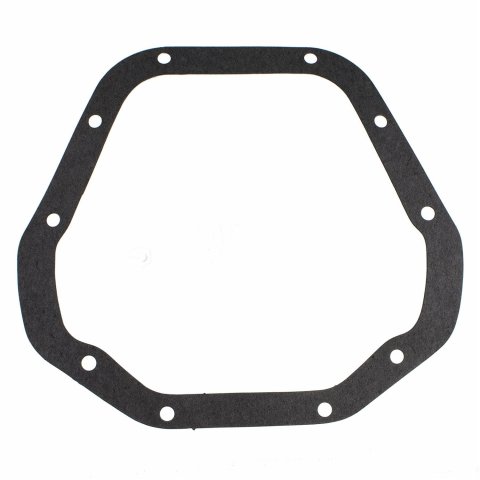 Motive Gear Differential Cover Gaskets 5117 Gasket