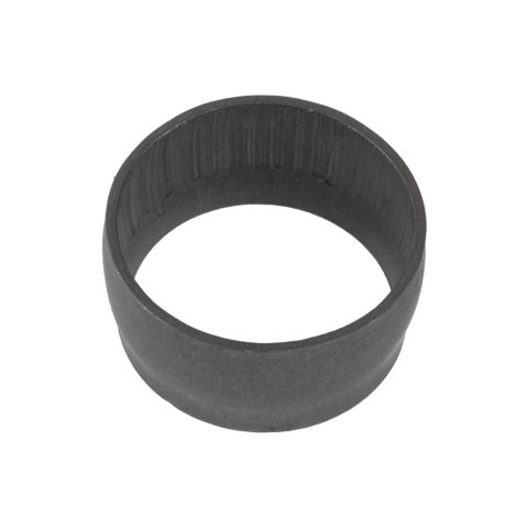 Motive Gear Differential Crush Sleeves 3113 CRUSH SLEEVE 57-62 GM 9.3