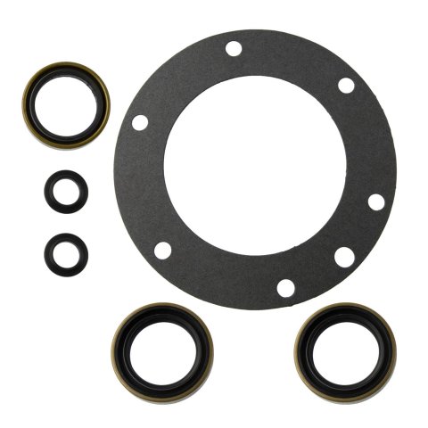 Motive Gear Manual Transmission Gaskets K1345 GASKET AND SEAL KIT