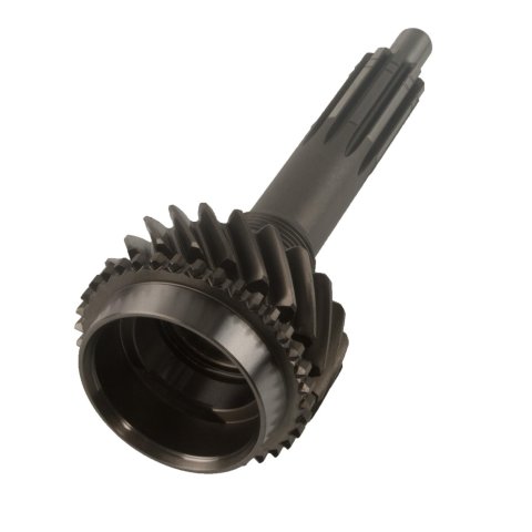 Motive Gear Manual Transmission Replacement Gears AWT297-16B Gear, Main Shaft Type, 1st Location, Steel, 21-tooth, M20, Each