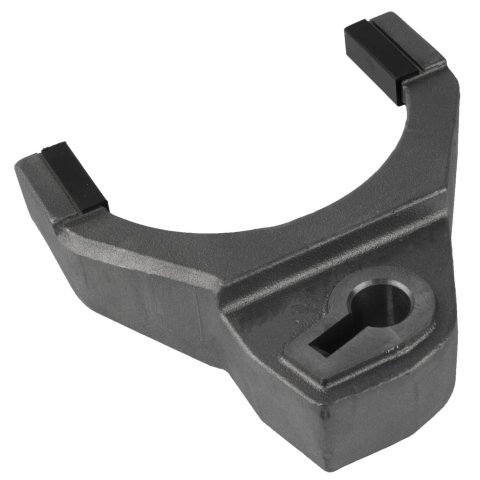 Motive Gear Manual Transmission Shifter Forks TNEC0843 SHIFT FORK