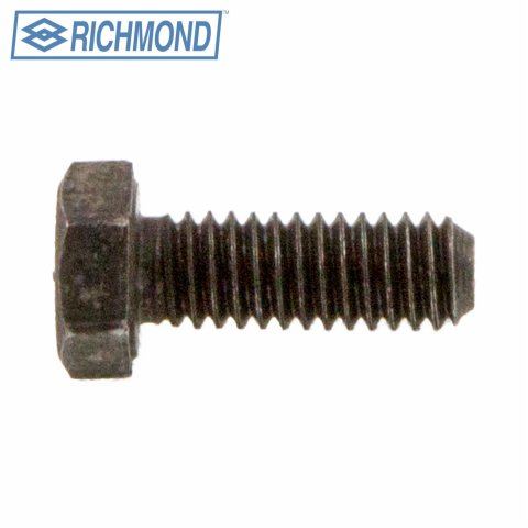 Motive Gear Differential Carrier Replacement Parts 179817 FRONT RETAINER BOLT