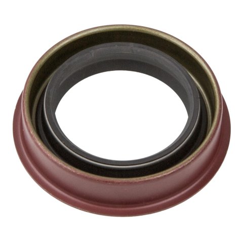 Motive Gear Transfer Case Seals 9449 OUTPUT SHAFT SEAL